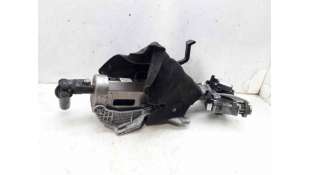 COLUMNA DIRECCION OPEL ASTRA J (2009-2015) 1.7 CDTI (68) 110CV 1686CC - L. 7406032 / 427878298 2